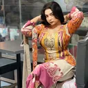 @riyaarpita12
