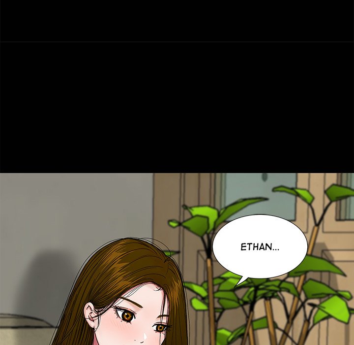 My Secret Double Life - episode 21 - 9