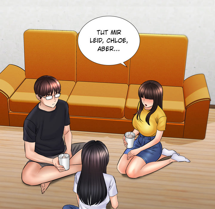 Cartoon Chloe - episode 31 - 67