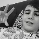 @szookv