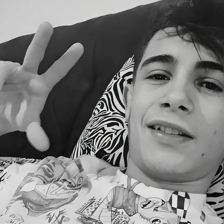 @szookv