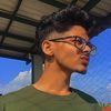 rdv__smith_