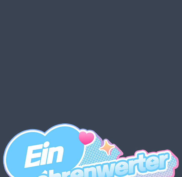 Ein ehrenwerter Mann - episode 38 - 26