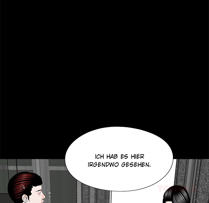 Nachtschicht in Gangnam - episode 16 - 91