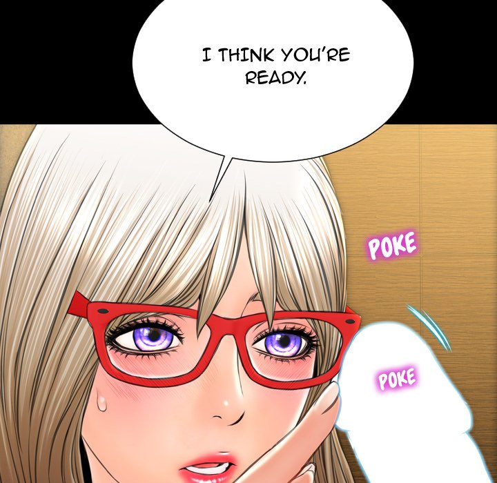 Her Toy Shop - episode 73 - 121