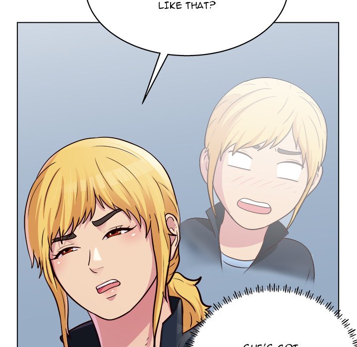 Time to Choose - episode 19 - 36