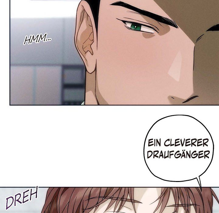 Harte Liebe - episode 97 - 19