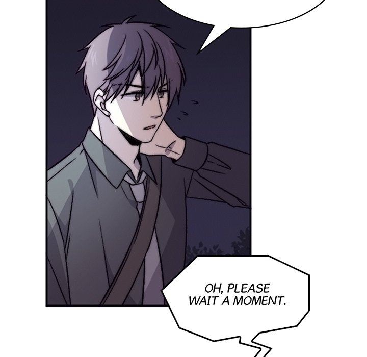 Linked Hearts - episode 7 - 23