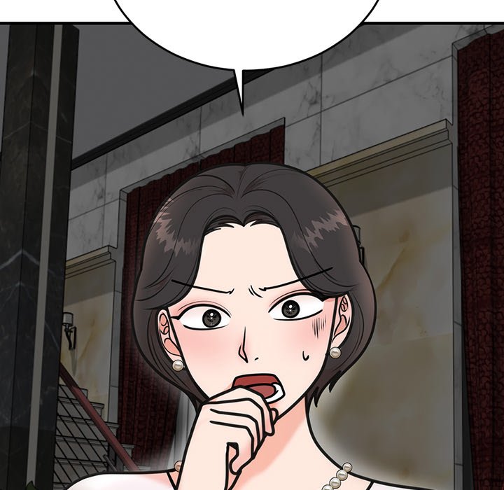 Marriage Chains - episode 1 - 167