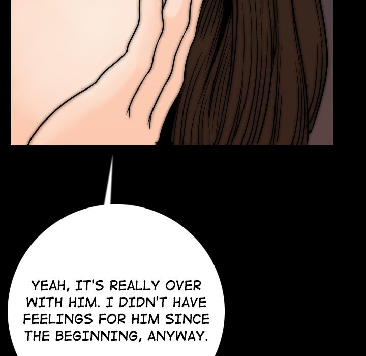 My Body - episode 13 - 106