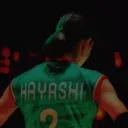 @andii_0103