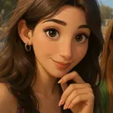@beautyandunboxing