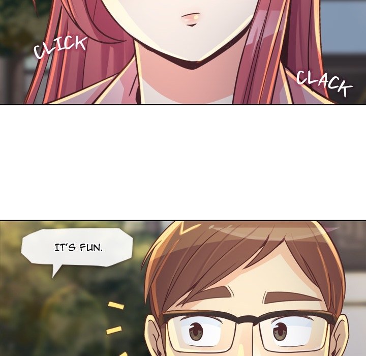 Annoying Alice - episode 19 - 34
