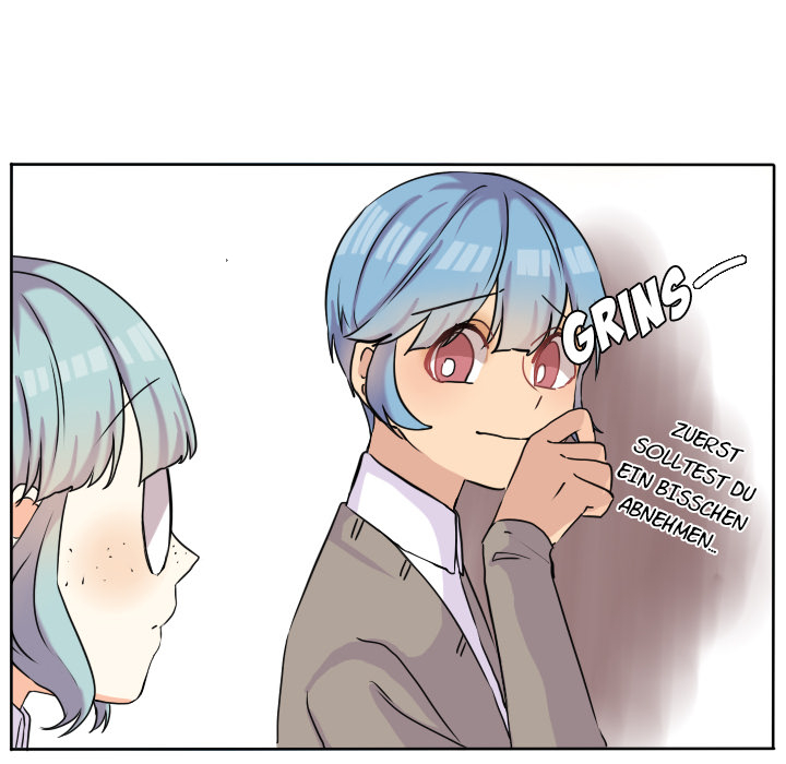 Das Chillige Pärchen - episode 35 - 27