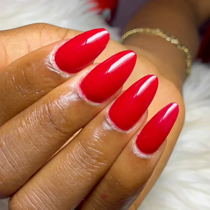 @adorable_artistry1