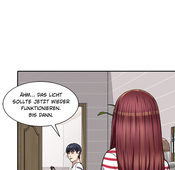 Liebe und Vergeltung - episode 4 - 104