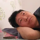 @user8812523693794