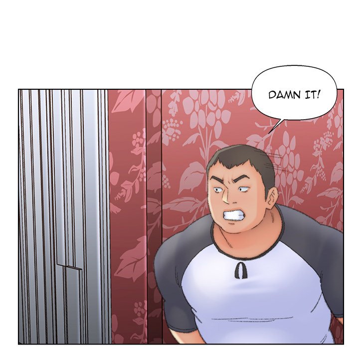 Old Friend - episode 51 - 10