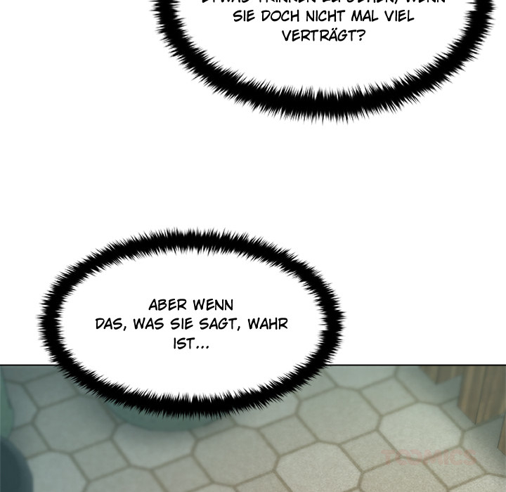Unverhofft kommt oft - episode 8 - 50