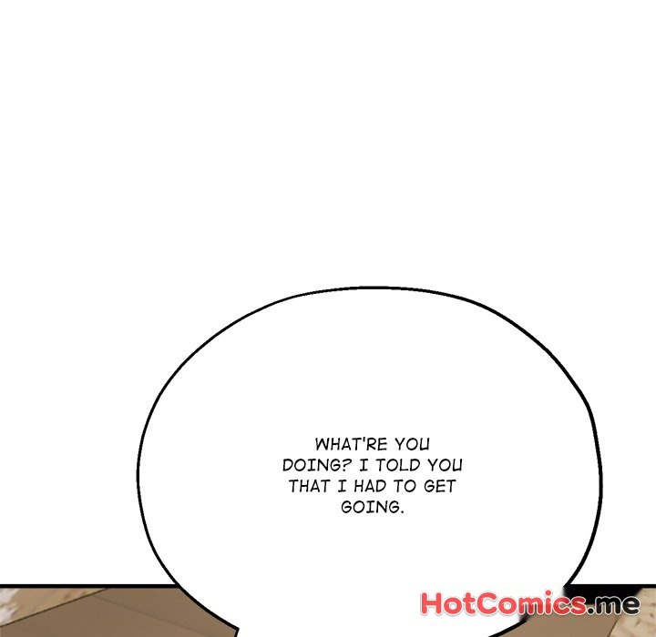 Too Many To Handle - episode 12 - 92