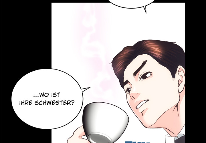JJ Immobilien - episode 27 - 3