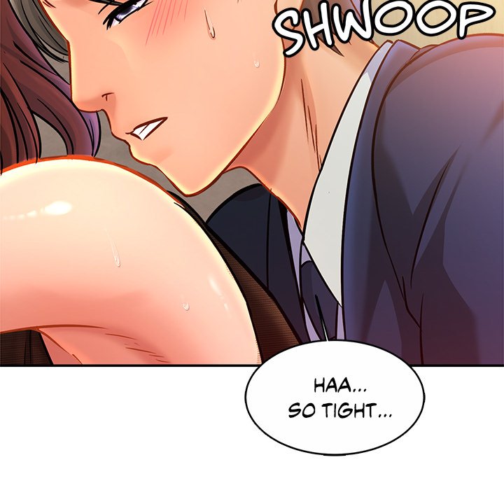 Close Family - episode 28 - 67