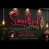 smartlookhairs
