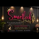 @smartlookhairs