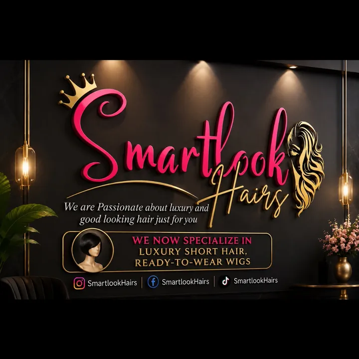 smartlookhairs