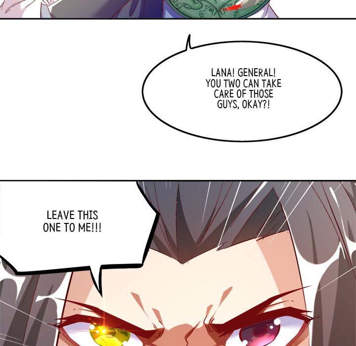 Hidden Class - episode 14 - 78