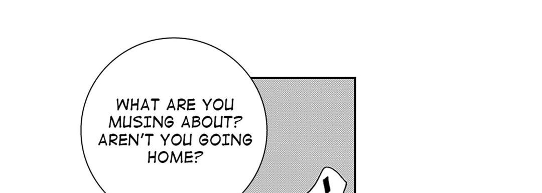 Blue, Black, Sky - episode 3 - 80