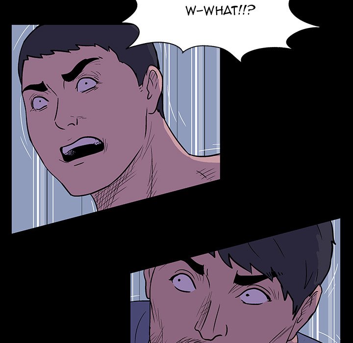Project Utopia - episode 15 - 51