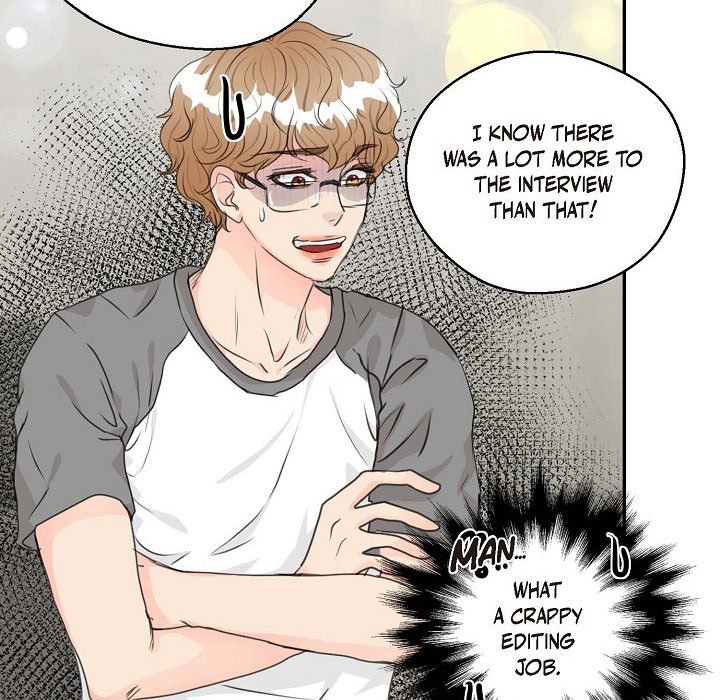 Come Be My Teacher - episode 29 - 27