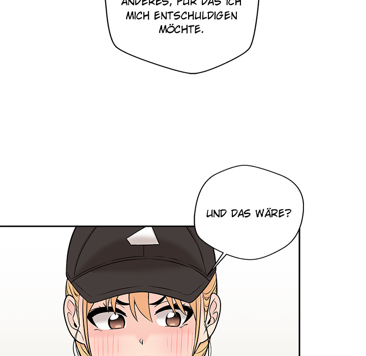 Liebe... aber nur zum Üben - episode 3 - 104