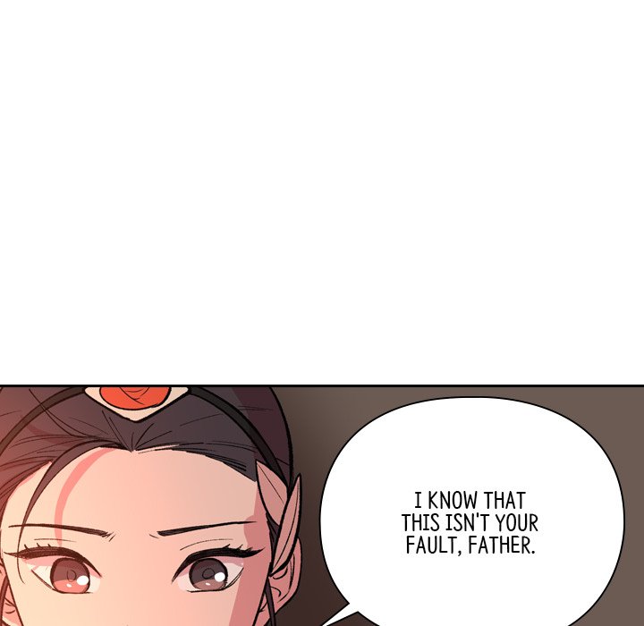 The Princess's Guard - episode 10 - 100