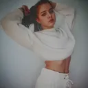 @snezha_pk
