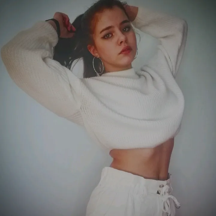 @snezha_pk