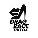 @dragrace.tiktok