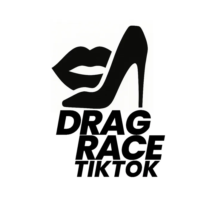 @dragrace.tiktok