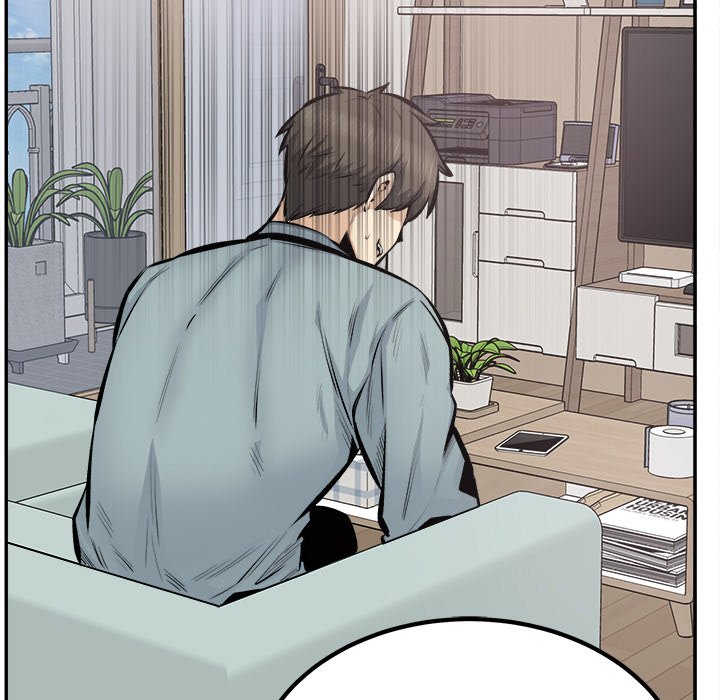 Excuse me, This is my Room - episode 113 - 50