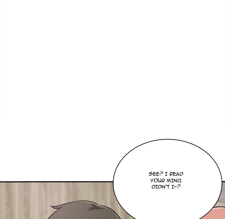 Excuse me, This is my Room - episode 56 - 27