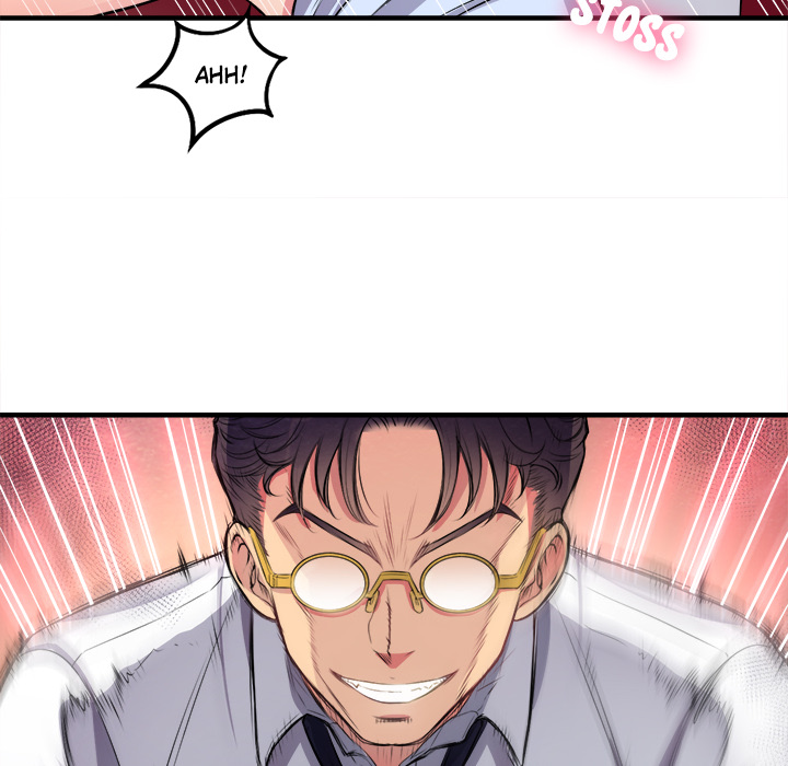Yuris Nebenjob - episode 5 - 74