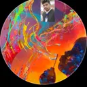 @yaser28222