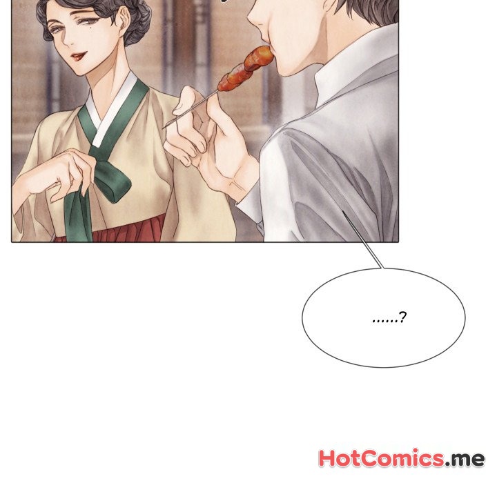 Broken Boy - episode 29 - 11