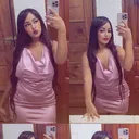 @hindbm14