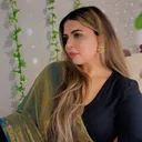 @sigmamutiyaar