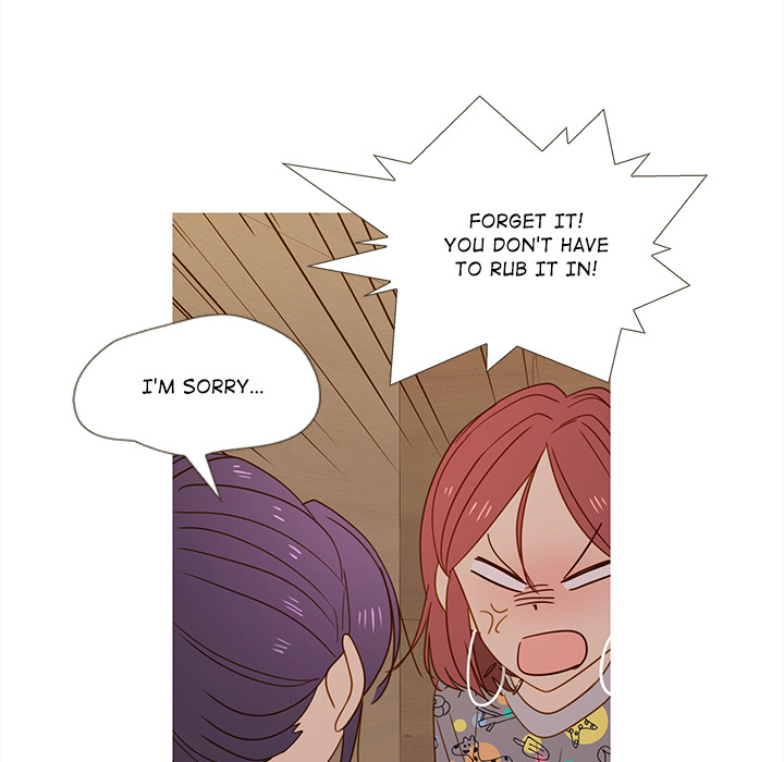 My Life as a Half-Magi - episode 49 - 16