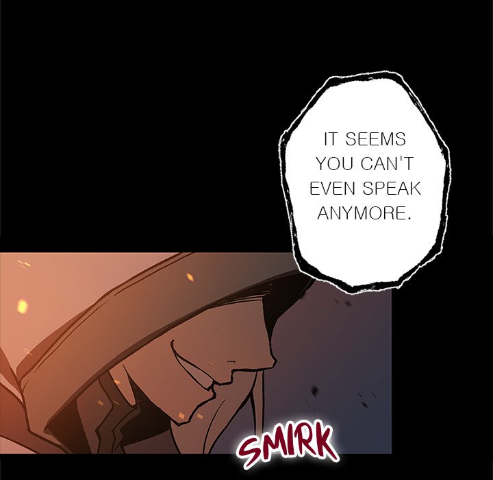 Useless Wizard - episode 1 - 19