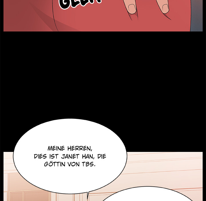 Die Nachrichtensprecherin - episode 2 - 40