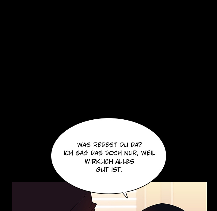 Dreiblättriges Kleeblatt - episode 29 - 59